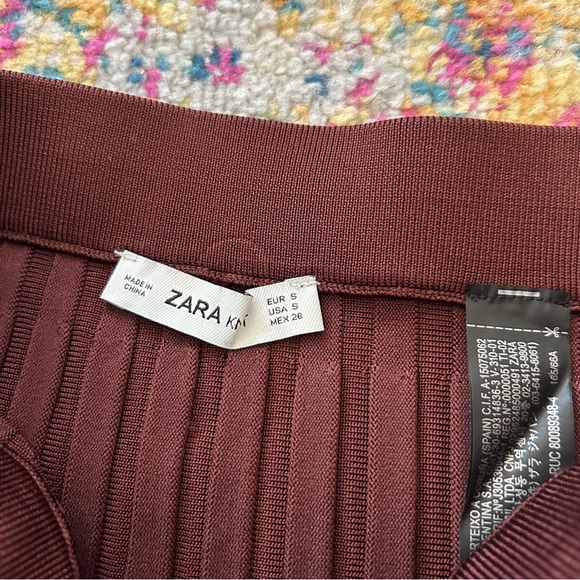 ❌SOLD - Picture 4 of 4